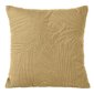 Dekoratyvinės pagalvėlės užvalkalas Luiz цена и информация | Dekoratyvinės pagalvėlės ir užvalkalai | pigu.lt
