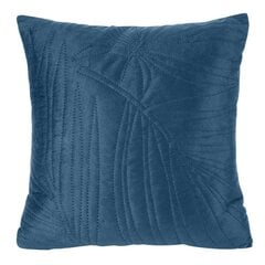 Dekoratyvinės pagalvėlės užvalkalas Luiz kaina ir informacija | Dekoratyvinės pagalvėlės ir užvalkalai | pigu.lt