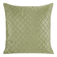 Dekoratyvinės pagalvėlės užvalkalas Luiz kaina ir informacija | AmeliaHome Virtuvės, buities, apyvokos prekės | pigu.lt