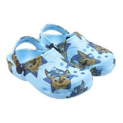 Paw Patrol Basutės vaikams