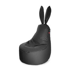 Qubo™ Mommy Rabbit Blackberry POP FIT kaina ir informacija | Sėdmaišiai ir pufai | pigu.lt