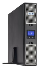 UPS 9PX3000IRTN 3000W/VA RT2U tinklo paketas kaina ir informacija | Nepertraukiamo maitinimo šaltiniai (UPS) | pigu.lt