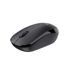 Havit MS66GT universal wireless mouse (black) цена и информация | Мыши | pigu.lt