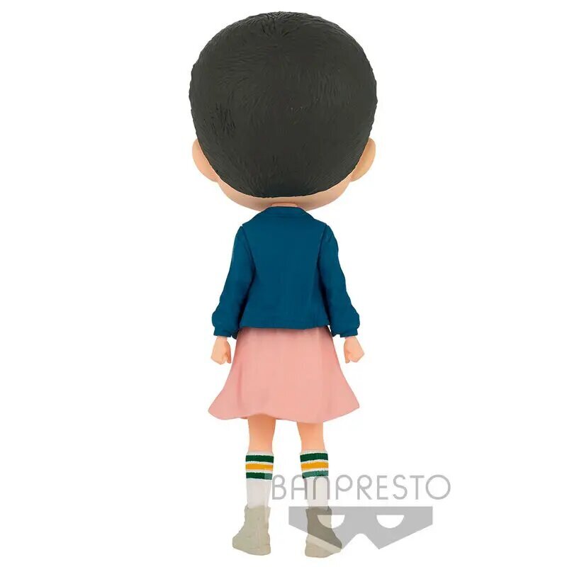 Banpresto Stranger Things Eleven Vol. 1 kaina ir informacija | Žaidėjų atributika | pigu.lt