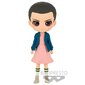 Banpresto Stranger Things Eleven Vol. 1 kaina ir informacija | Žaidėjų atributika | pigu.lt