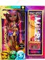 Lėlytė Rainbow High Malibu Sunset, 27 cm цена и информация | Žaislai mergaitėms | pigu.lt