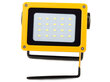 100W Darbinis Prožektorius SMD LED Pakraunama Halogeninė lempa kaina ir informacija | Žibintai ir prožektoriai | pigu.lt