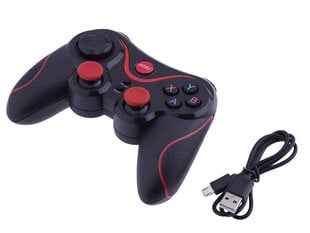 Joystick Controller kaina ir informacija | Žaidimų pultai  | pigu.lt