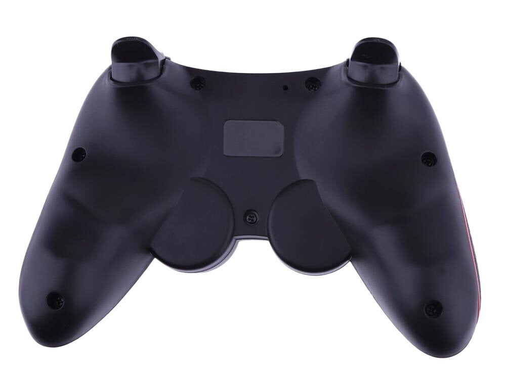 Joystick Controller kaina ir informacija | Žaidimų pultai  | pigu.lt