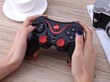 Joystick Controller цена и информация | Žaidimų pultai  | pigu.lt