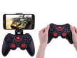 Joystick Controller цена и информация | Žaidimų pultai  | pigu.lt