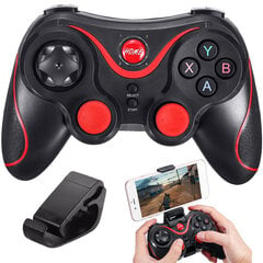 Joystick Controller kaina ir informacija | Žaidimų pultai | pigu.lt