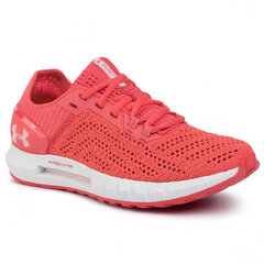 Sportiniai batai Under Armour Sonic 2 3021588-600 kaina ir informacija | Sportiniai bateliai, kedai moterims | pigu.lt