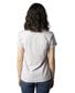 Marškinėliai moterims Levi`s BFN-G-346257 kaina ir informacija | Marškinėliai moterims | pigu.lt