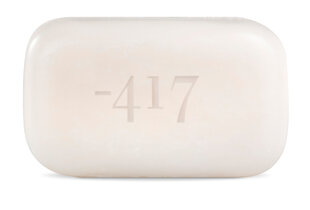 Богатое минералами увлажняющее мыло для лица и тела RE-DEFINE, 125 гр. цена и информация | Мыло | pigu.lt
