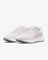 Женские кроссовки Nike W Nike Revolution 6 NN Pink DC3729 500 цена и информация | Спортивная обувь, кроссовки для женщин | pigu.lt