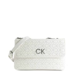 Calvin Klein - K60K609399 70764 K60K609399_YAF цена и информация | Женские сумки | pigu.lt