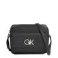 Rankinė moterims Calvin Klein K60K60939770766 цена и информация | Moteriškos rankinės | pigu.lt