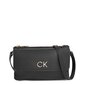 Rankinė moterims Calvin Klein K60K60914070774 цена и информация | Moteriškos rankinės | pigu.lt