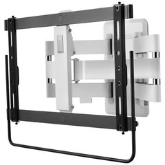 Wall Mount WM6661 32-90 kaina ir informacija | Tvirtinimo detalės | pigu.lt