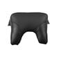 Arozzi PU-NECKPILLOW-BK-CUSTOM kaina ir informacija | Kiti priedai baldams | pigu.lt