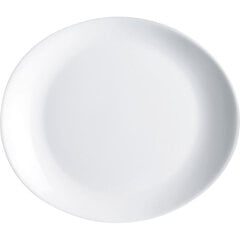 Тарелка A table Asa selection (30 см) цена и информация | Посуда, тарелки, обеденные сервизы | pigu.lt