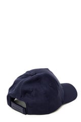 Kepurė vyrams BFN-G-346235 kaina ir informacija | Kepurės moterims | pigu.lt