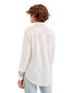 Marškiniai moterims BFN-G-346595 kaina ir informacija | Vyriški marškiniai | pigu.lt