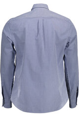 Marškiniai vyrams Harmont & Blaine kaina ir informacija | Vyriški marškiniai | pigu.lt