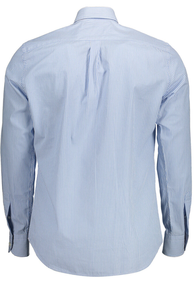 Marškiniai vyrams Harmont & Blaine цена и информация | Vyriški marškiniai | pigu.lt