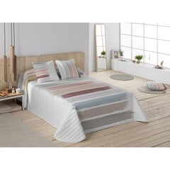 Lovatiesė (antklodė) Icehome Ikun 270x260 cm kaina ir informacija | Antklodės | pigu.lt