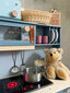 Medinė virtuvėlė цена и информация | Lavinamieji žaislai | pigu.lt