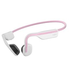 Shokz Open Move S661PK kaina ir informacija | Ausinės | pigu.lt