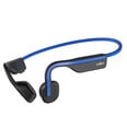 Shokz Open Move S661BL, Mėlyna