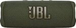 JBL Flip 6 JBLFLIP6GREN