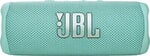 JBL Flip 6 JBLFLIP6TEAL