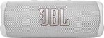 JBL Wireless Flip 6