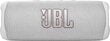 JBL Flip 6 JBLFLIP6WHT цена и информация | Garso kolonėlės | pigu.lt