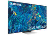 Samsung QE65QN95BATXXH kaina ir informacija | Televizoriai | pigu.lt