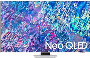 Samsung QE85QN85BATXXH цена и информация | Телевизоры | pigu.lt