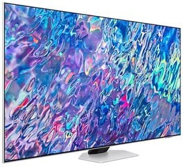 Samsung QE75QN85BATXXH kaina ir informacija | Televizoriai | pigu.lt