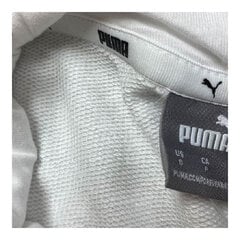 Džemperis moterims Puma Power S6438870, baltas kaina ir informacija | Sportinė apranga moterims | pigu.lt