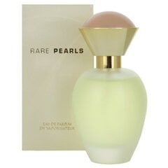 Парфюмернаявода Avon Rare Pearls EDP для женщин, 50 мл цена и информация | Женские духи | pigu.lt