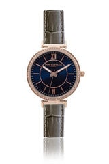 Laikrodis moterims Annie Rosewood 12L1-LG14C kaina ir informacija | Moteriški laikrodžiai | pigu.lt