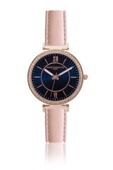 Laikrodis moterims Annie Rosewood 12L1-P14 цена и информация | Женские часы | pigu.lt