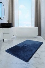 Asir vonios kilimėlis Havai, 80x140 cm kaina ir informacija | Vonios kambario aksesuarai | pigu.lt