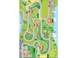 Vaikiškas kilimas, 180x280 cm kaina ir informacija | Kilimai | pigu.lt