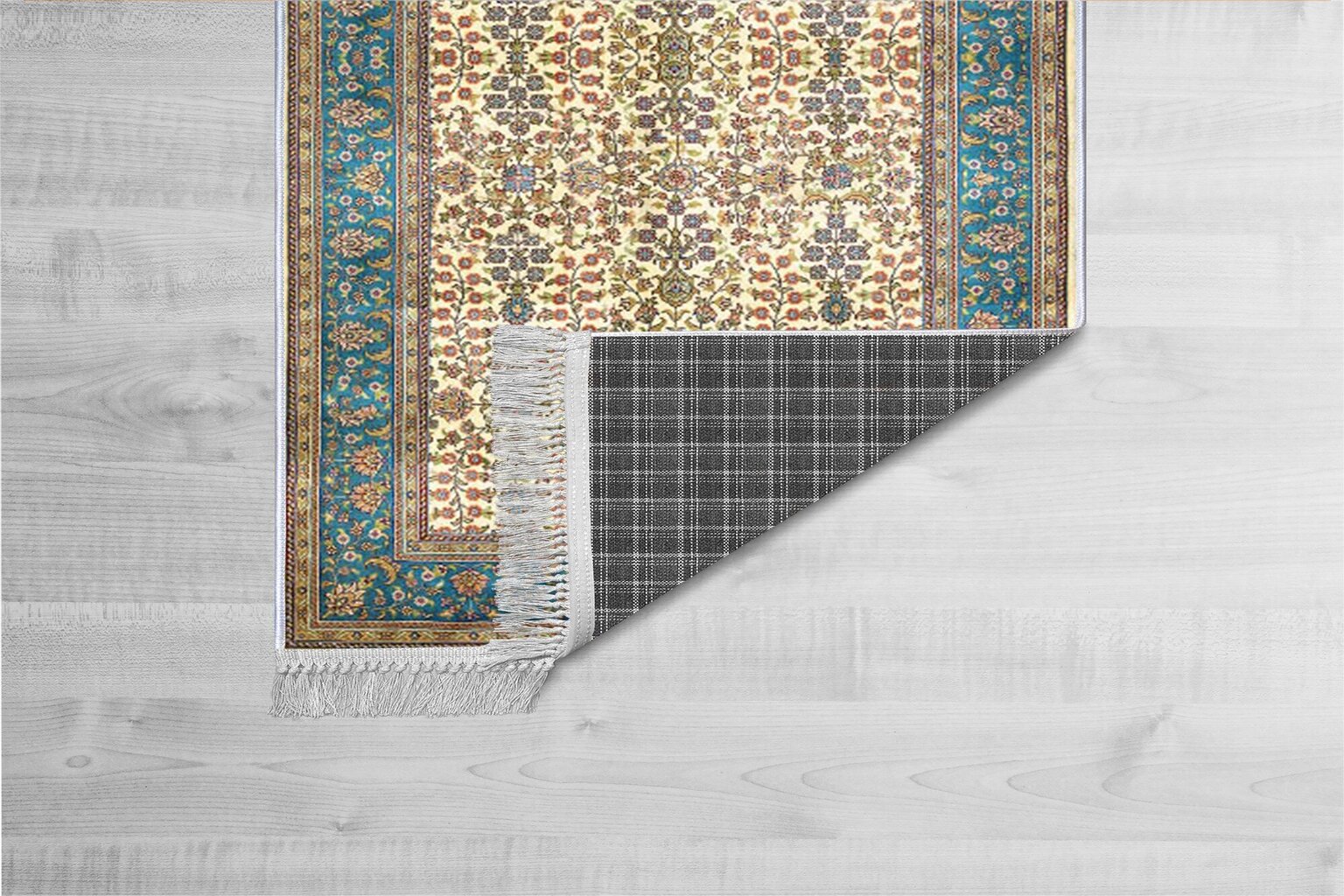 Kilimas 80x120 cm kaina ir informacija | Kilimai | pigu.lt