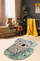 Детский ковер Koala, 140х190 см цена и информация | Ковры | pigu.lt