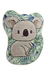 Детский ковер Koala, 140х190 см цена и информация | Ковры | pigu.lt